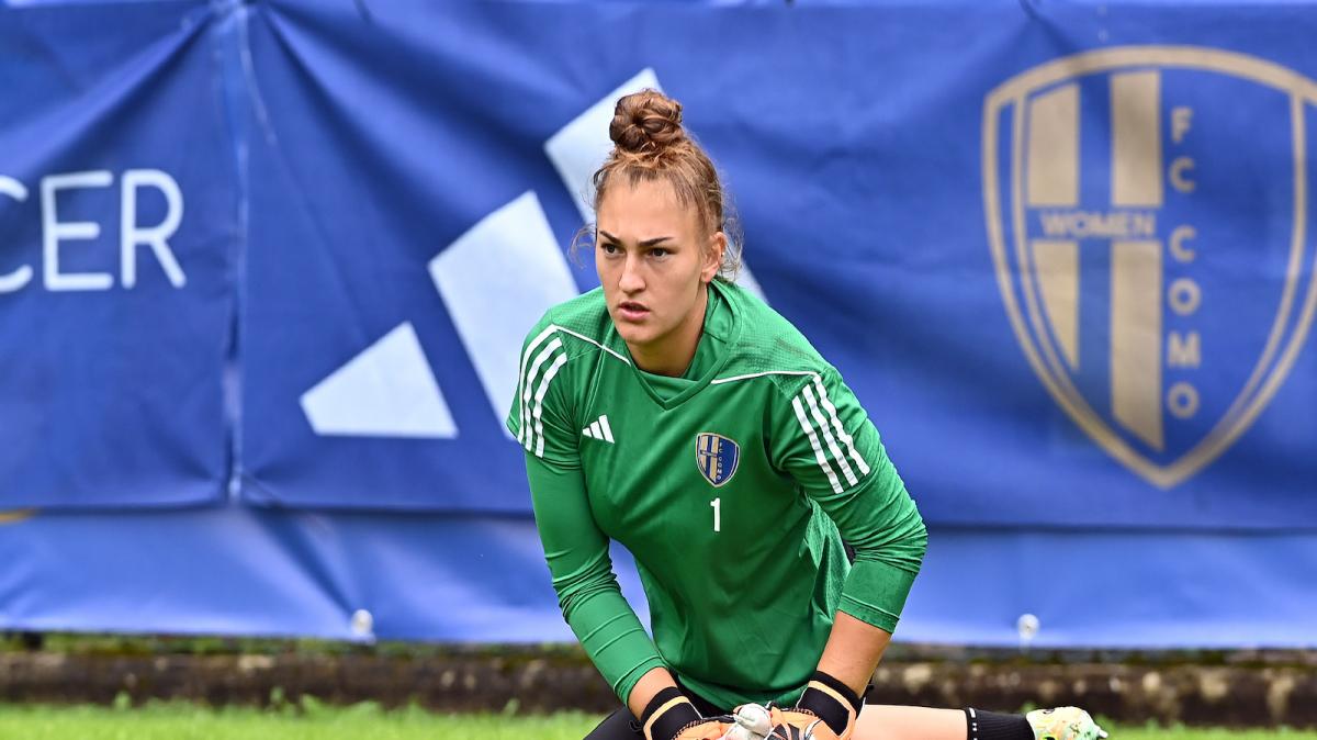 Immagine news primo piano canale inter