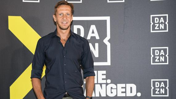 Ambrosini: "A Milano penso sia inevitabile che si vada verso un nuovo stadio"