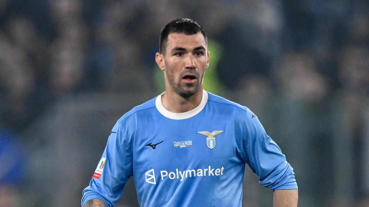 Immagine news Serie A n.1