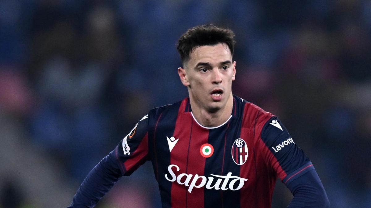 Immagine news Serie A n.2