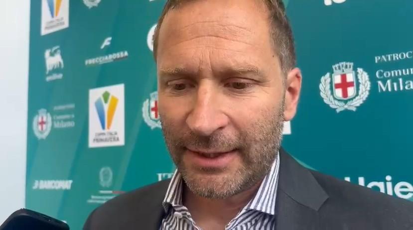 Immagine news Serie A n.3