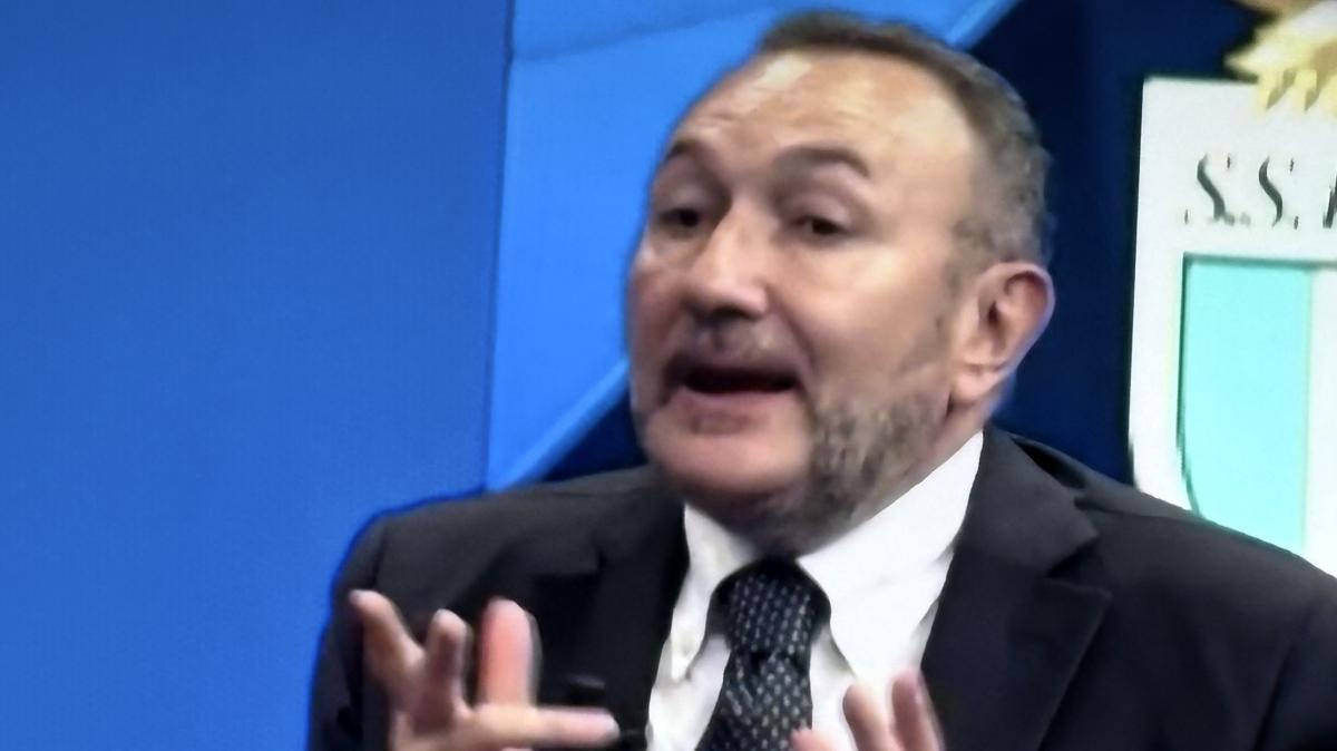Leonetti sull'allenatore della Juve del 2026/27: "Se Spalletti non resta sondati due tecnici italiani"