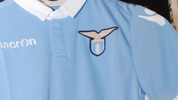 UFFICIALE: La Lazio Women parte con il botto: ufficializzati sei acquisti
