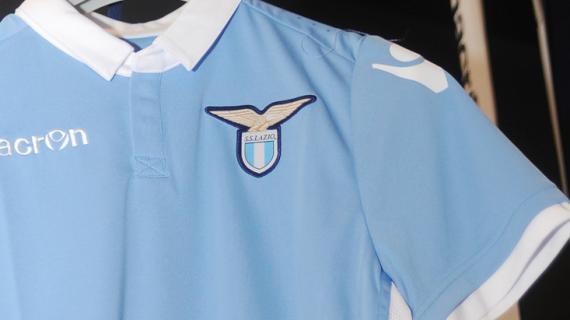 Lazio Women, Ashworth-Clifford: "Ho già giocato in Champions, spero di farlo anche qui"
