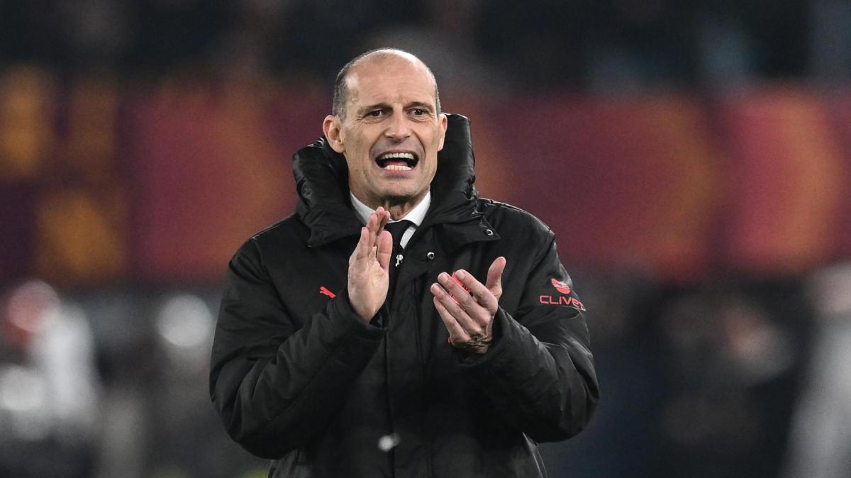 Immagine news Serie A n.3