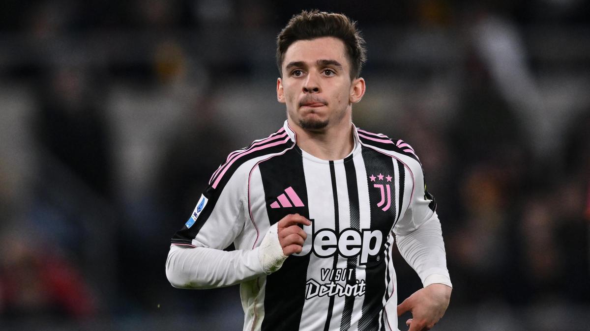 Immagine news Serie A n.2