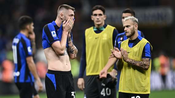 Non solo Mourinho, anche la Roma spezza il tabù: dal 2017 non vinceva a San Siro