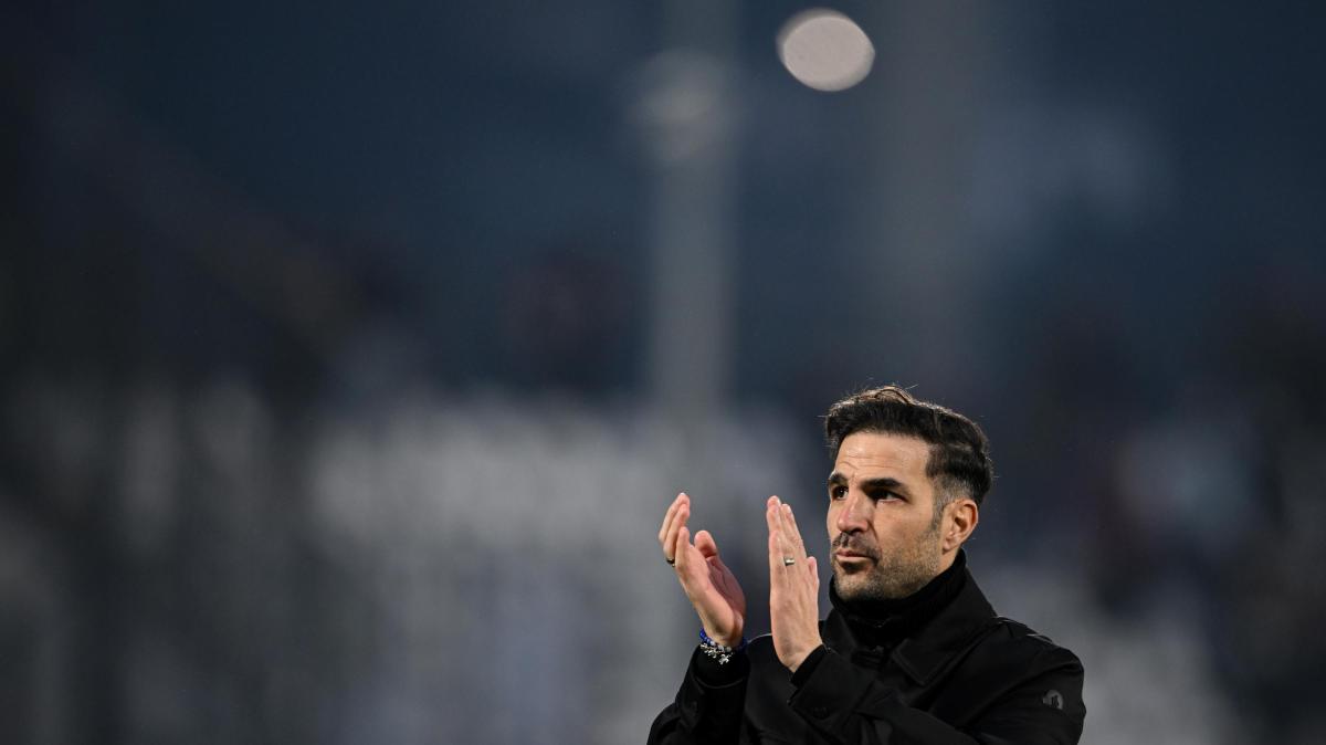 Immagine news Serie A n.3