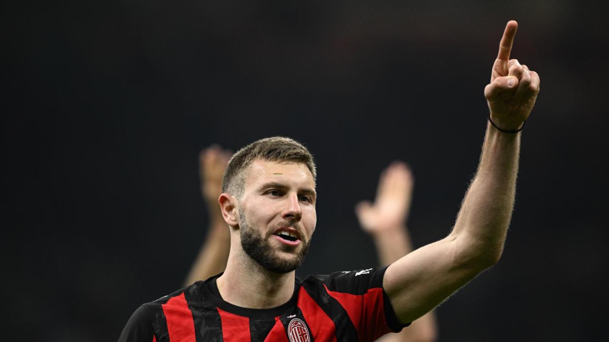 Immagine news Serie A n.2