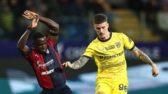 Cagliari-Bologna, le probabili formazioni: Viola e Luvumbo cercano una chance dal 1'