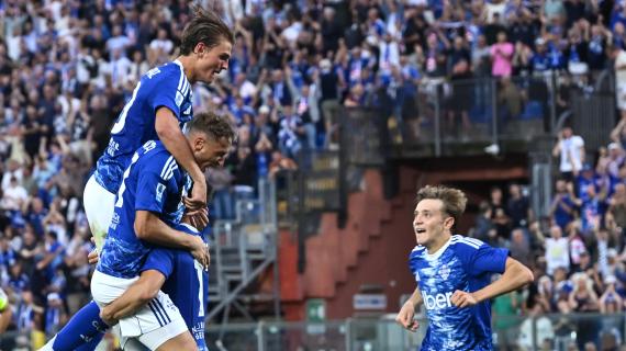 Grecia, i convocati da Jovanovic per sfide di qualificazione al Mondiale: presenti due "italiani"