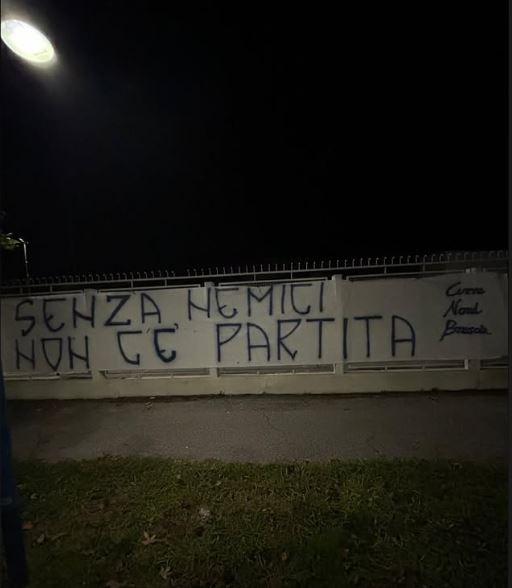 Immagine news Serie C n.1