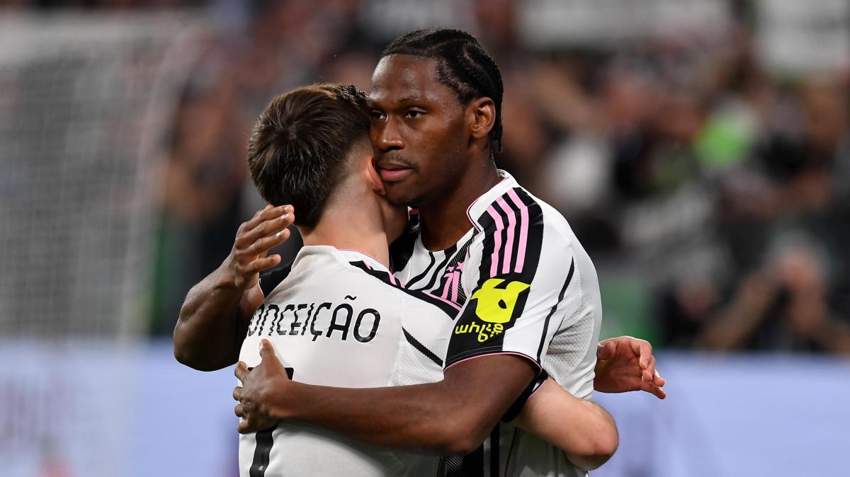 Immagine news Serie A n.2