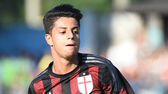 Kings League, arriva la settima giornata: debuttano Mastour e un arbitro ex Serie A