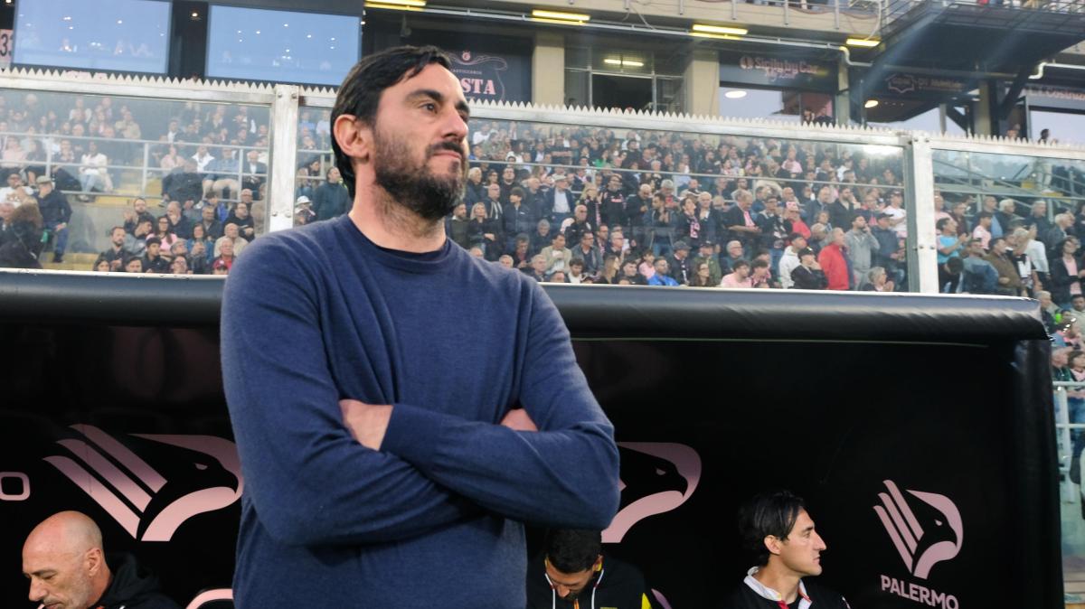 Immagine news Serie A n.3