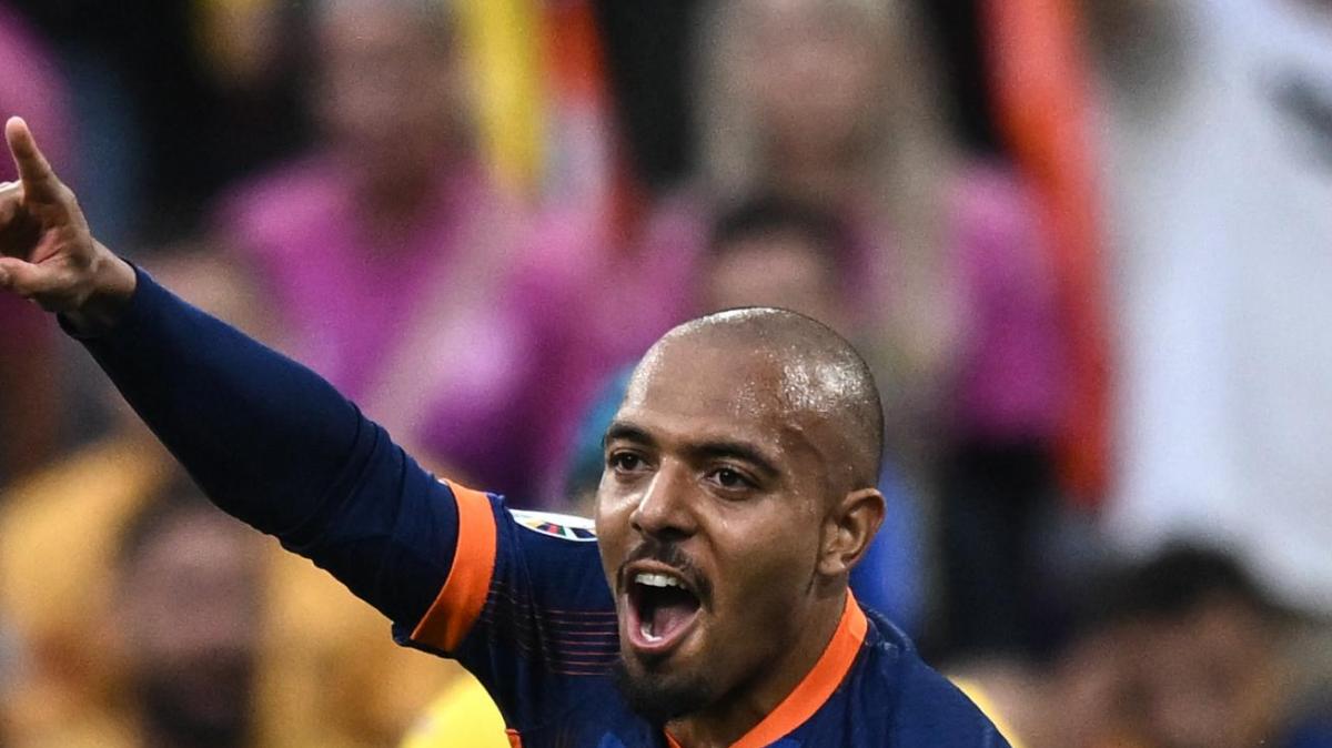 Immagine news Serie A n.3