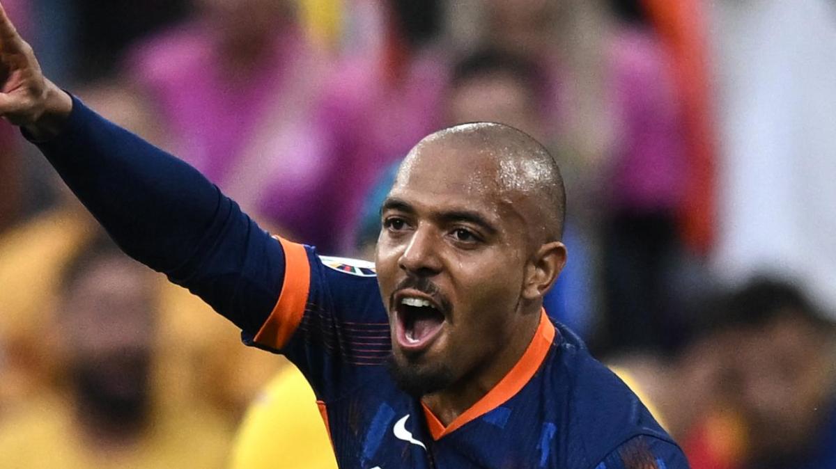 Torino-Roma 0-2, le pagelle: Dybala-Malen, attenti a quei due. Adams si sveglia tardi