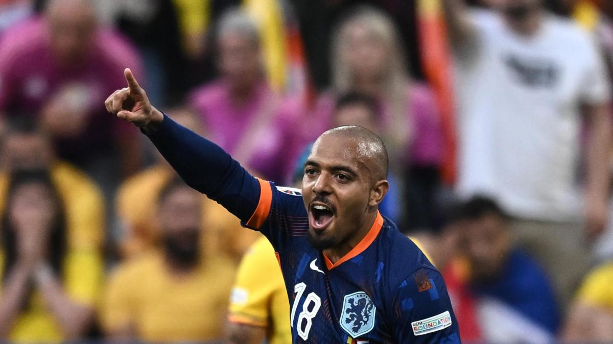 Immagine news Serie A n.2