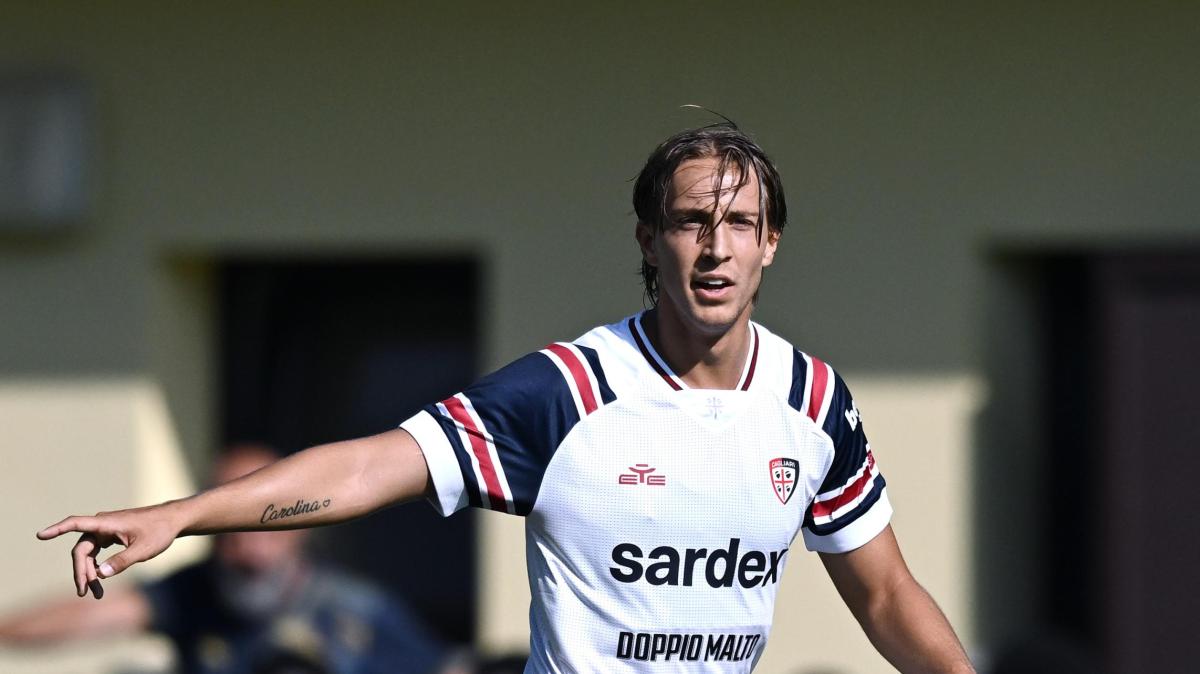 Parma-Cagliari, le probabili formazioni: confermati Lontani e Toure, gioca Fazzini con Maldini
