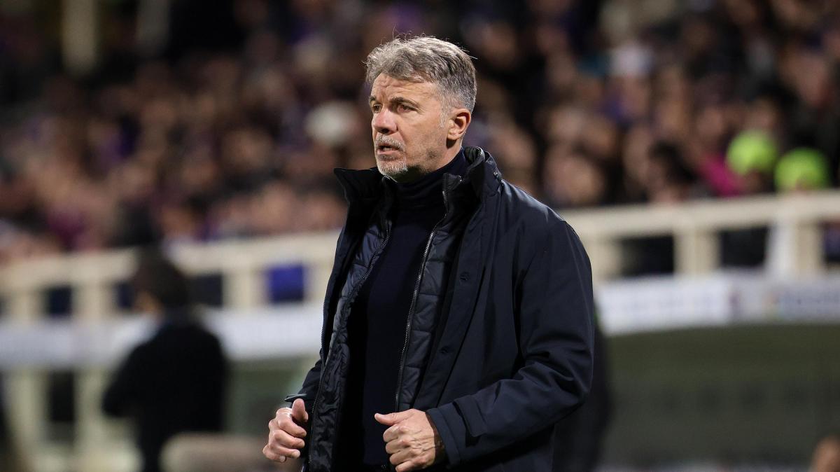 Immagine news Serie A n.2