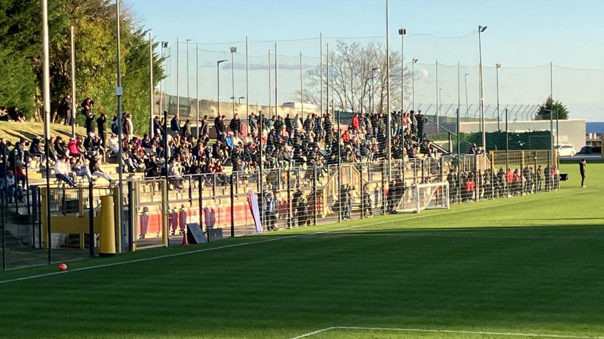 Immagine news Serie A n.1