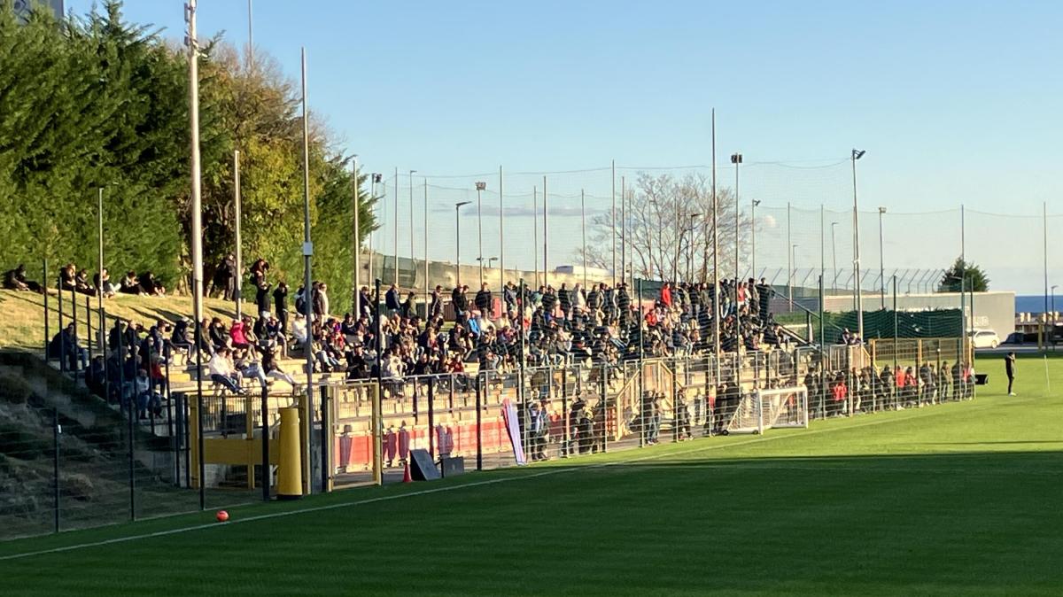 Immagine news Serie A n.3