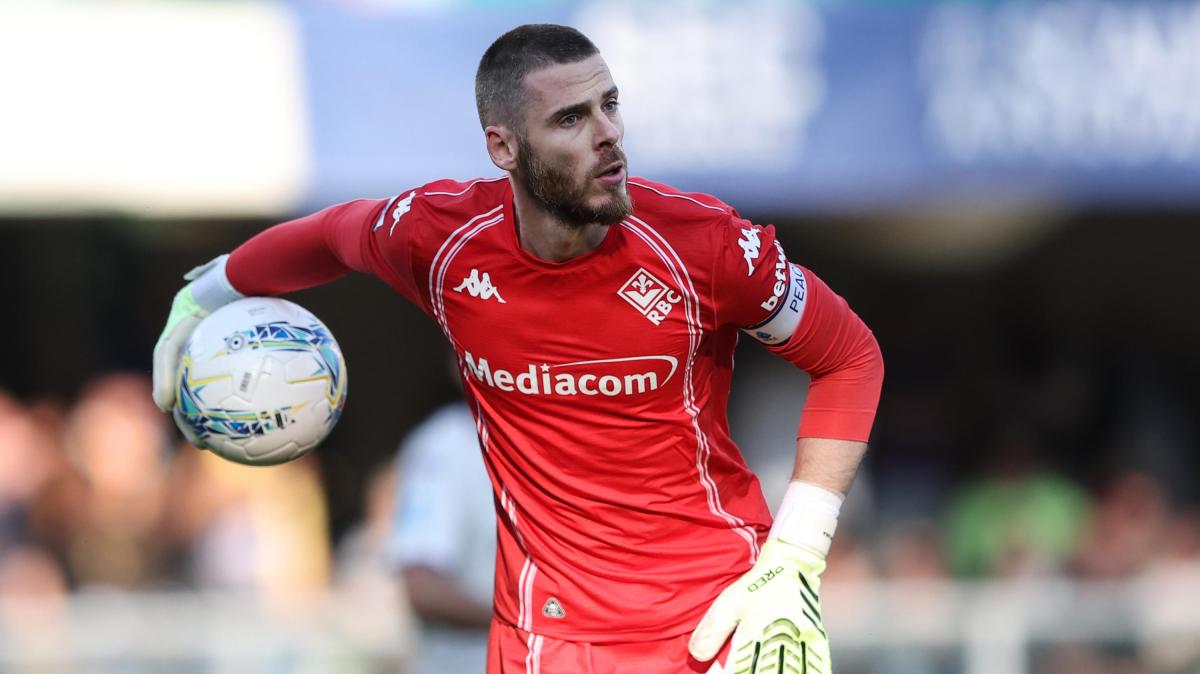 Immagine news Serie A n.2