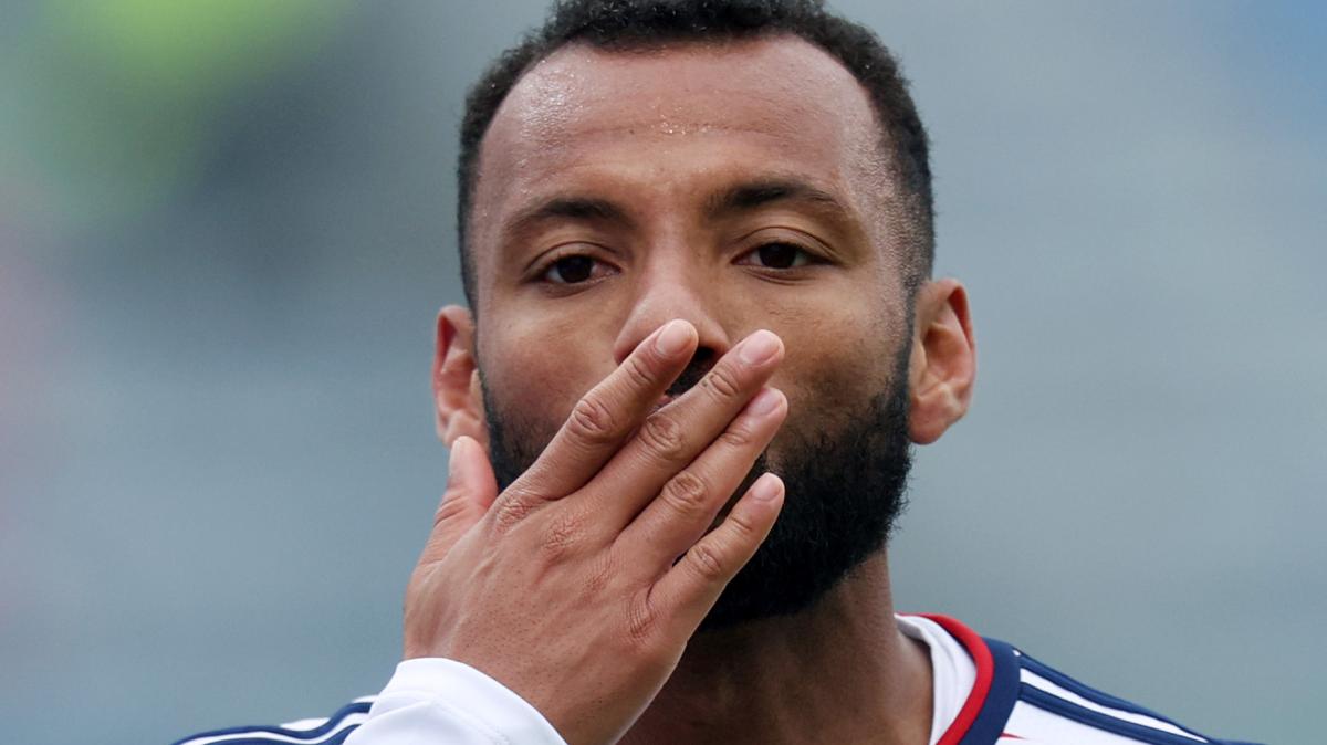 Beffa Pisa, alla fine Joao Pedro non arriva. I toscani però chiudono l'acquisto di Loyola