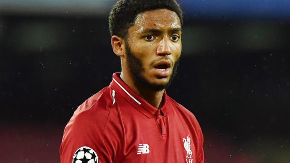 Il Milan e il mercato di gennaio: in difesa nuovo assalto a Joe Gomez? I dubbi sul futuro di Gimenez