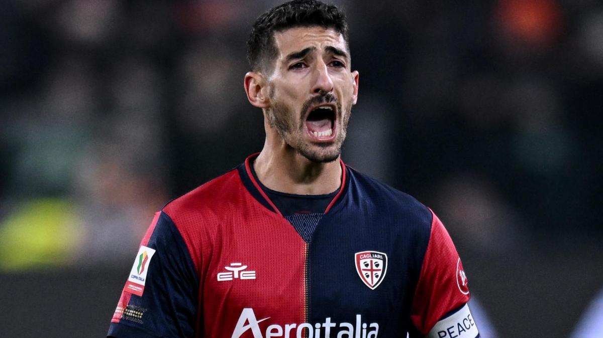 Immagine news Serie A n.2