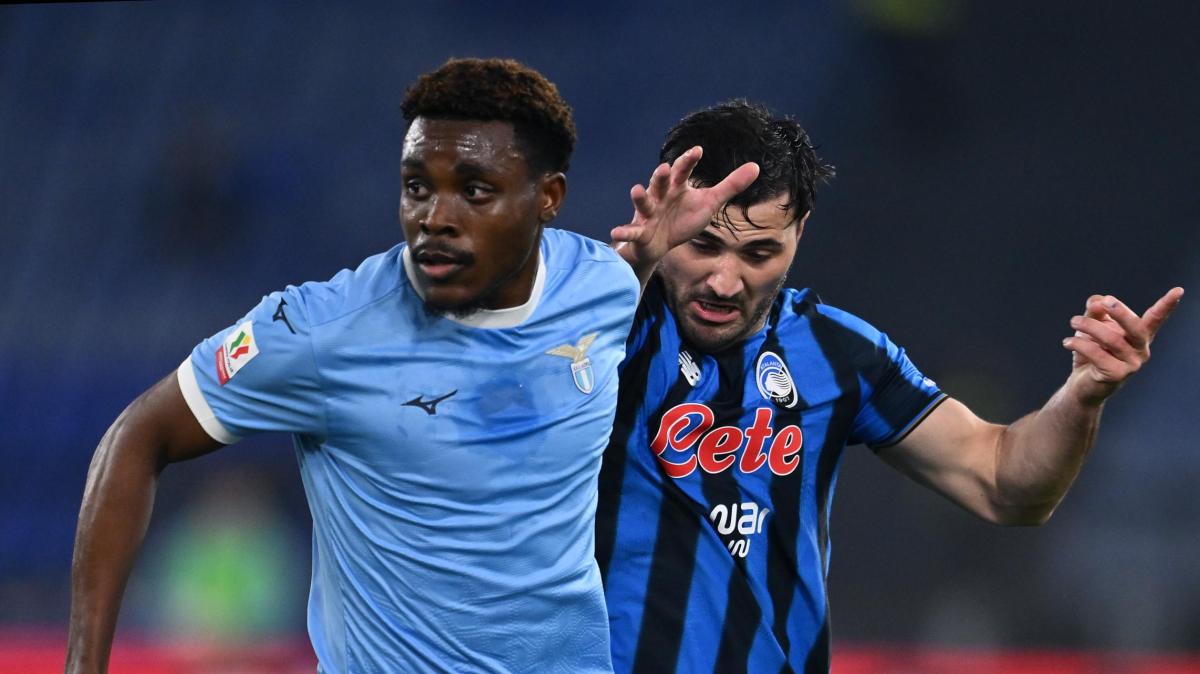 Immagine news Serie A n.2