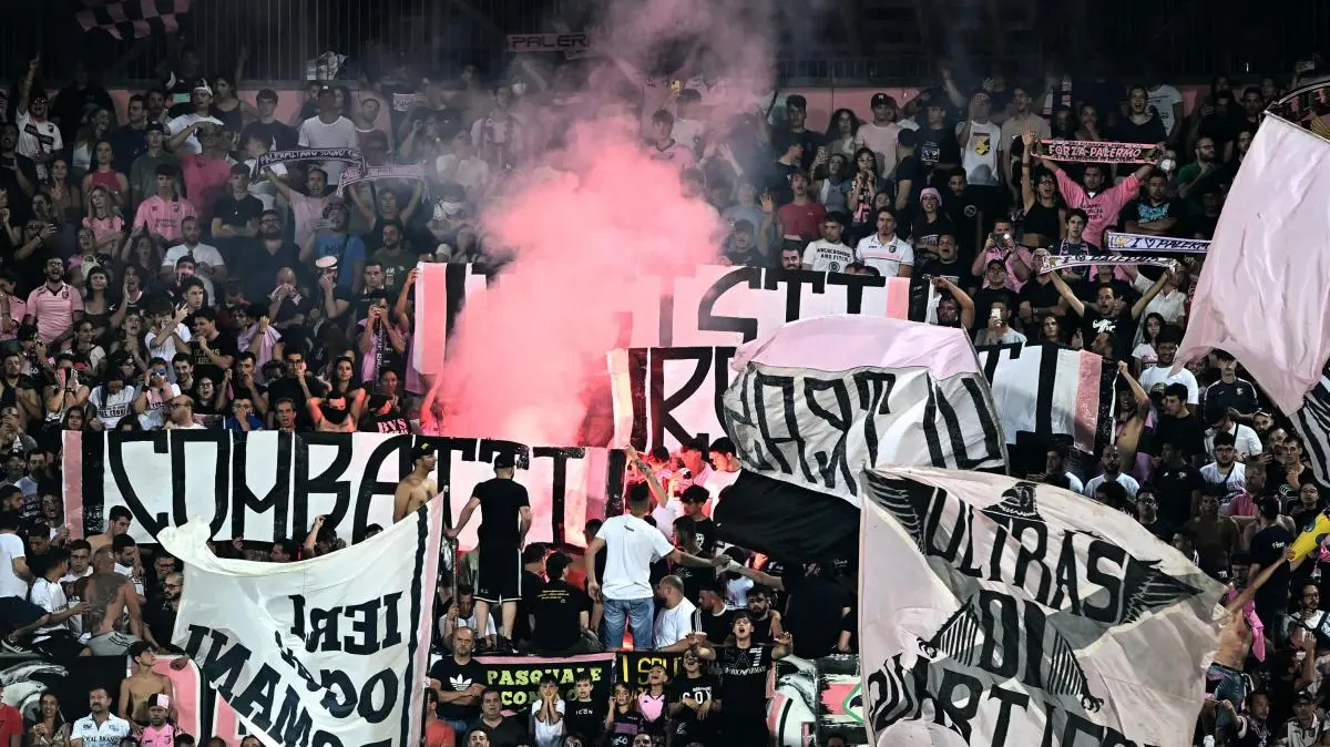 Padova, fra campo e società. Si entra nel vivo della trattativa fra Oughourlian e Figoli