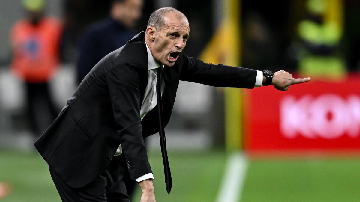 Immagine news Serie A n.2