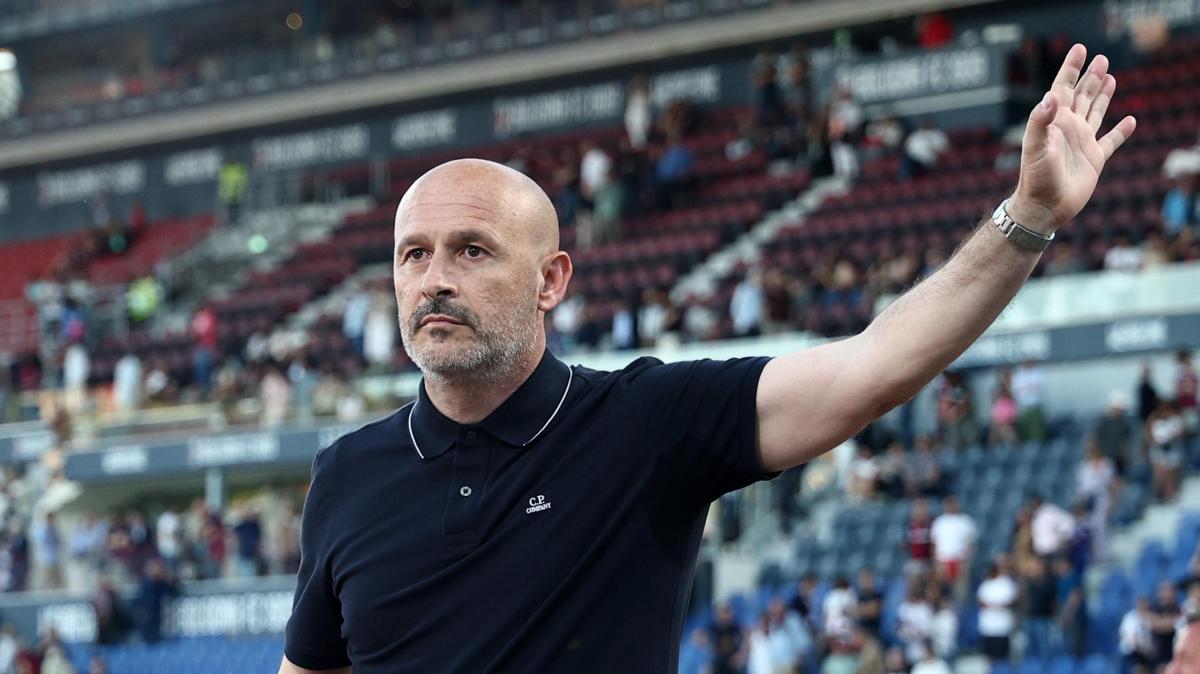 Immagine news Serie A n.1