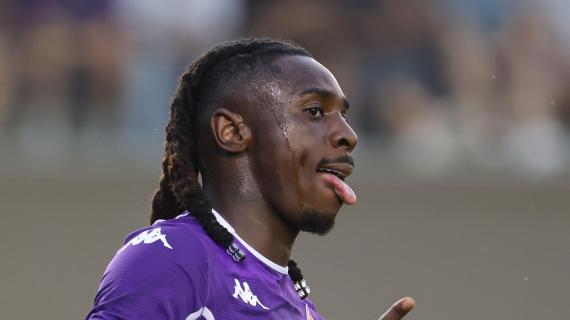 Fantacalcio, la Guida 2025-2026: 2^ Parte