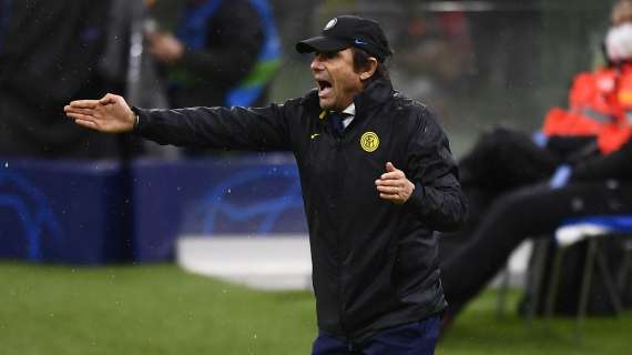 Conte presenta l'Hellas: "Ottimo il lavoro di Juric. Metteremo in campo tutte le nostre energie"