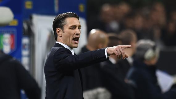 Domani Monaco-PSG vale la Coupe de France. Kovac: "Noi secondi solo al City nel 2021"