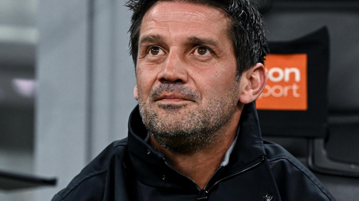 Immagine news podcast primo piano