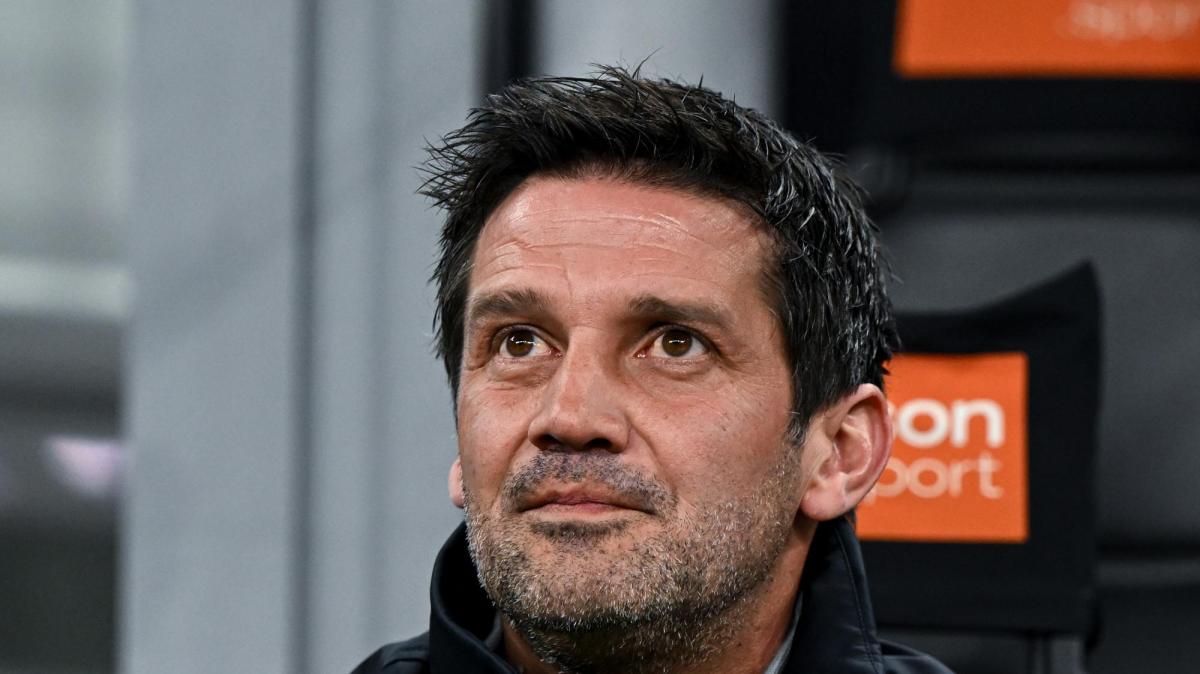 Immagine news Serie A n.1