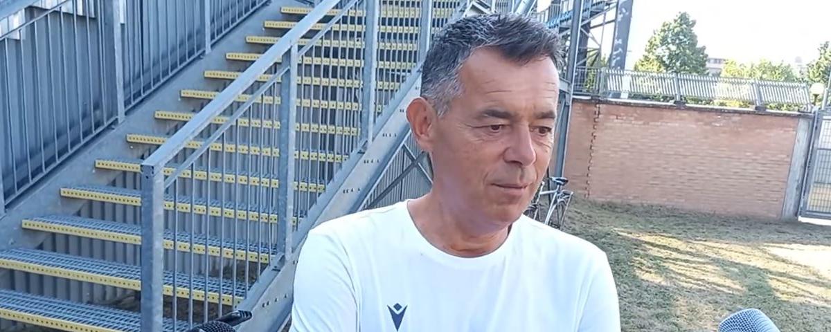 Immagine news Serie C n.1