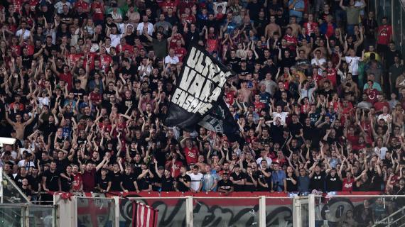 Eurorivali - Twente vince a fatica dopo l'Europa League: 1-0 sul NAC Breda