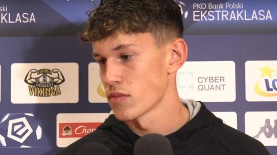 Kowalski lascerà il Parma dopo il lungo calvario: ci pensano Helmond e Sonderjyske