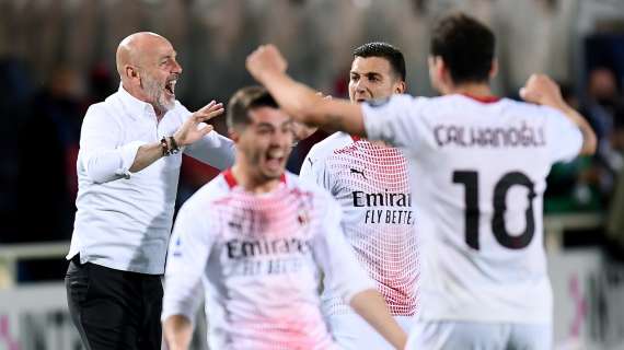 Repubblica: "Milan e Juventus in Champions, resta fuori il Napoli. Ora è tempo di mercato"