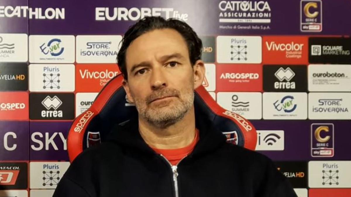 Immagine news Serie C n.1