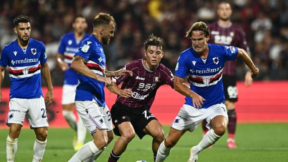 Bari, Sibilli sulla scia di Fagioli e Tonali: patteggiamento per il calcioscommesse