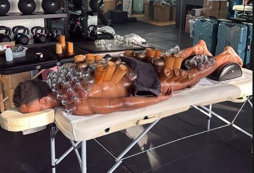 Immagine news Serie A n.3