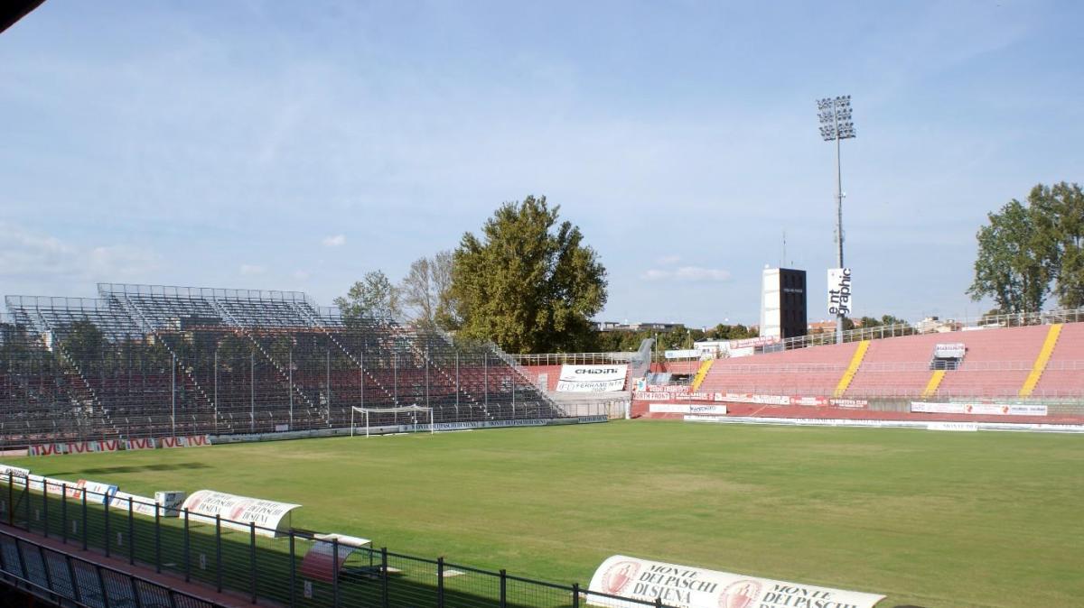 Immagine news Serie B n.1