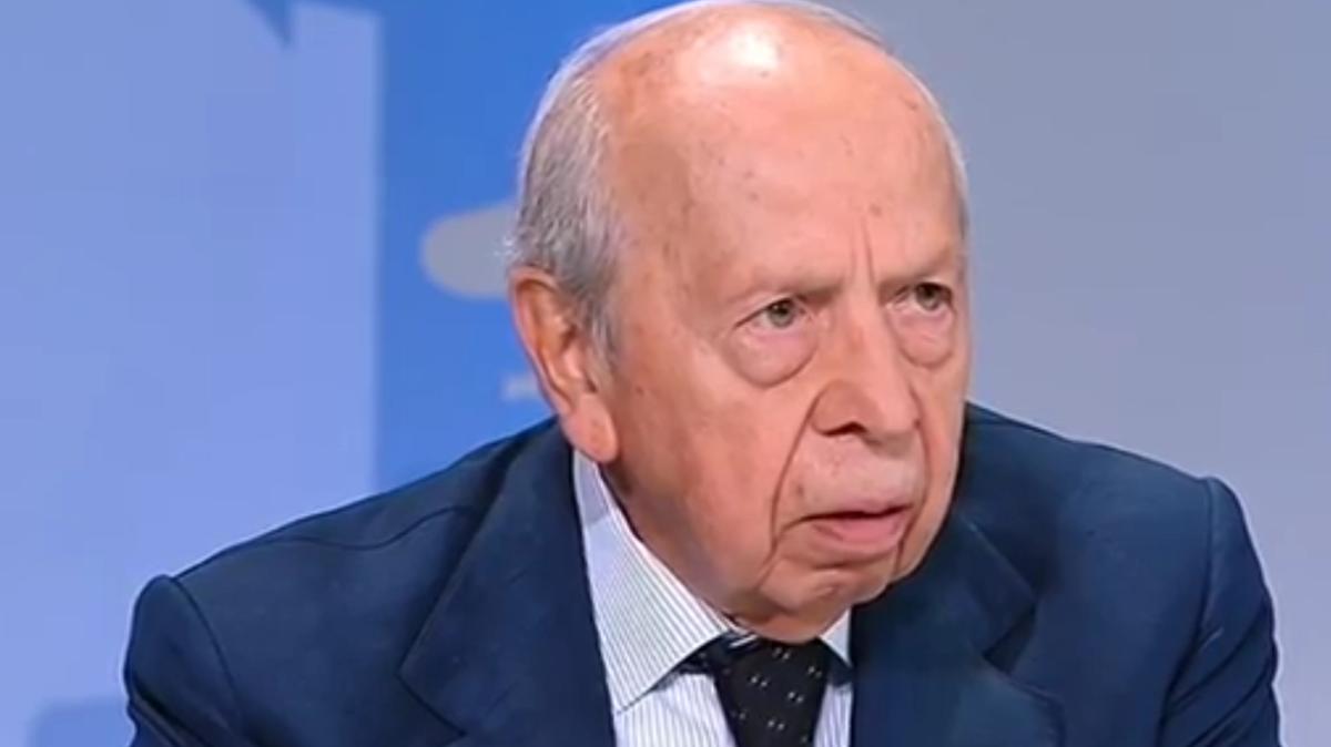 Immagine news Serie A n.1