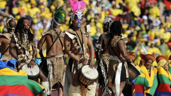 Coppa d'Africa, i convocati del Benin: solo in due giocano in patria