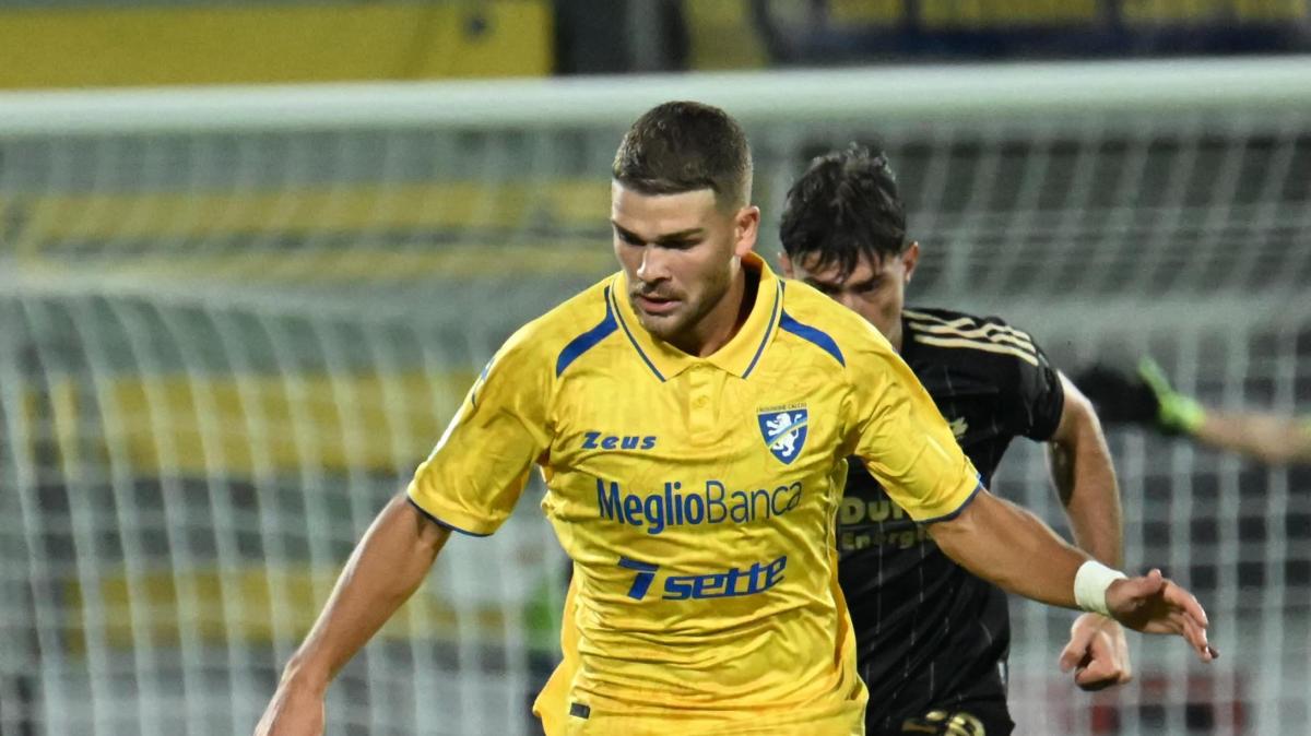 Immagine news Serie A n.2